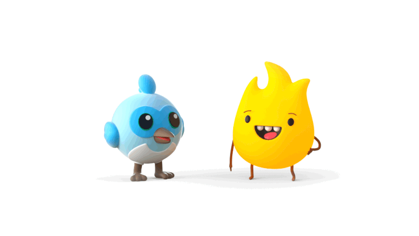 Flutter Firebase